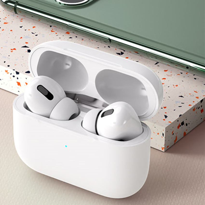 Airpodding pro 3 best sale tws