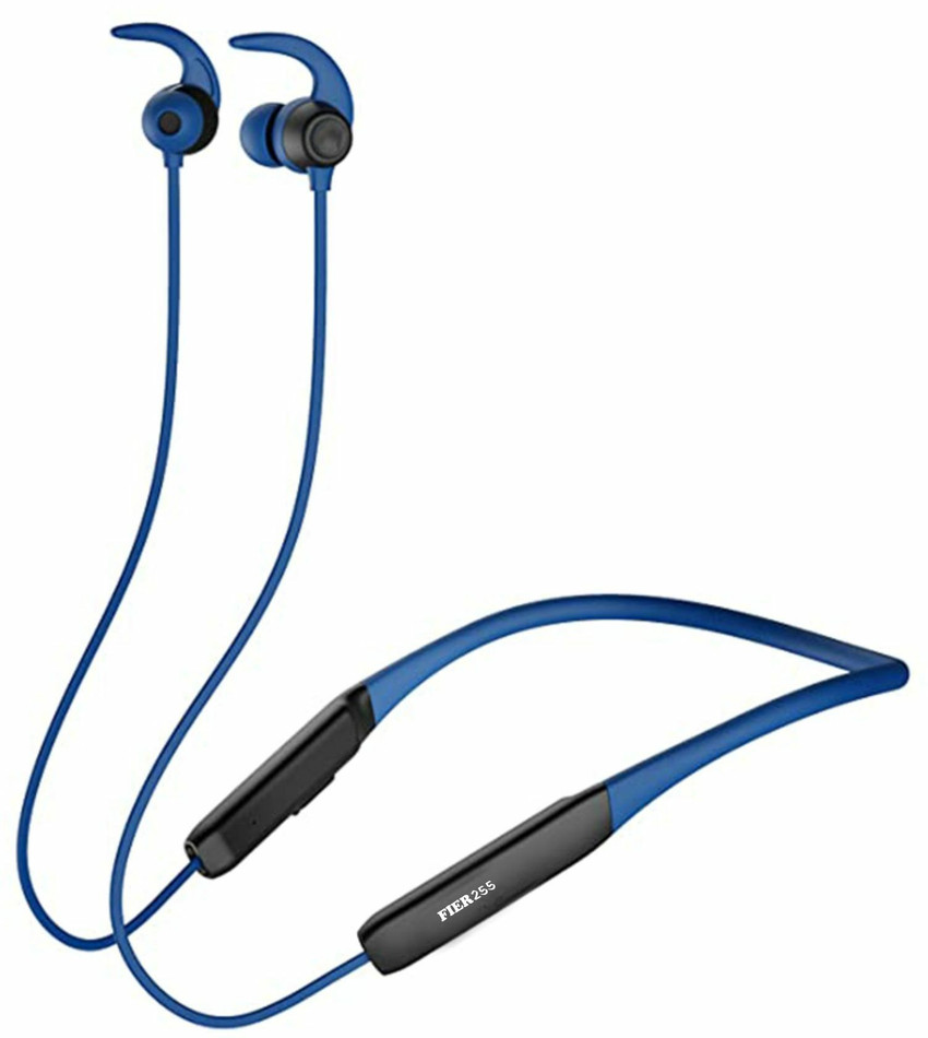 Micro usb headset best sale