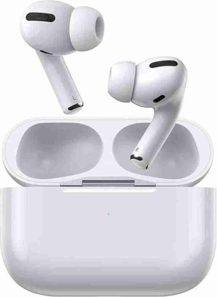 Pb Enterprises Airdrops Pro 3 bluetooth headset Truely wireless bluetooth earbuds Bluetooth