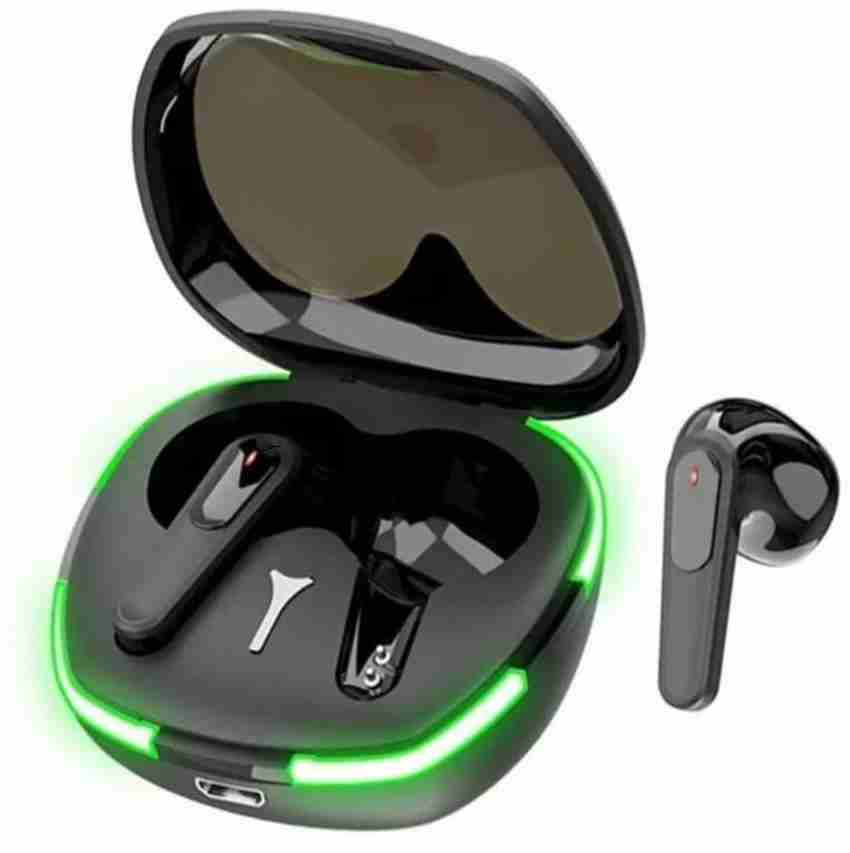 A6x true hotsell wireless headset