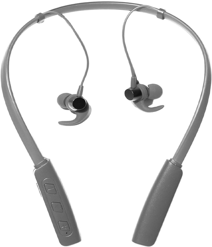 New headphone bluetooth price outlet