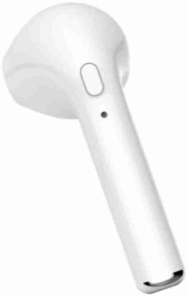 GUGGU HGT 587A TWS i7R Earbuds Bluetooth Headset Bluetooth Headset Blutooth Headset Bluetooth Price in India Buy GUGGU HGT 587A TWS i7R Earbuds Bluetooth Headset Bluetooth Headset Blutooth Headset Blu...