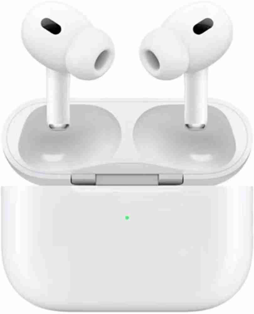 amaq Earbuds,Rich Sound, In-built Microphone, Together,Sleek Design. Bluetooth Price in India - Buy amaq Earbuds,Rich Sound, In-built Microphone, Together,Sleek Design. Bluetooth Online - amaq : Flipkart.com amaq Earbuds,Rich Sound, In-built Microphone, Together,Sleek Design. Bluetooth Price in India - Buy amaq Earbuds,Rich Sound, In-built Microphone, Together,Sleek Design. Bluetooth Online - amaq : Flipkart.com