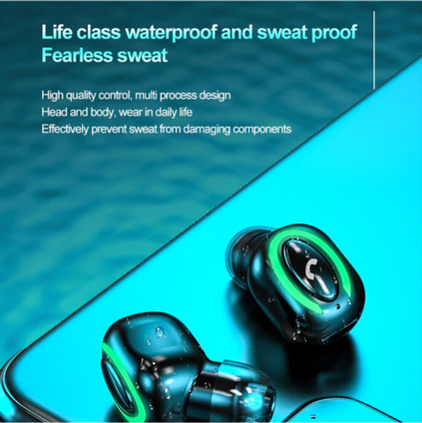 GUGGU ATE 559O M9 MINI WIRELESS SINGLE EARBUD WITH MIC FOR ALL SMARTPHONES Bluetooth Price in India Buy GUGGU ATE 559O M9 MINI WIRELESS SINGLE EARBUD WITH MIC FOR ALL SMARTPHONES Bluetooth Online GUGG...