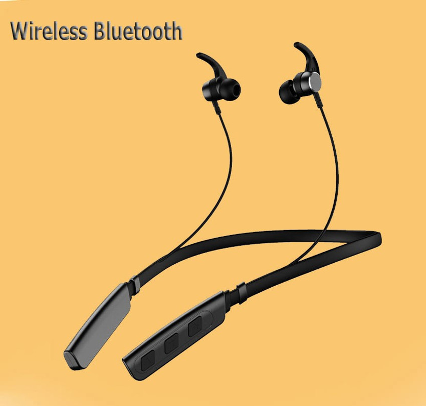 Best dual pairing bluetooth headset deals