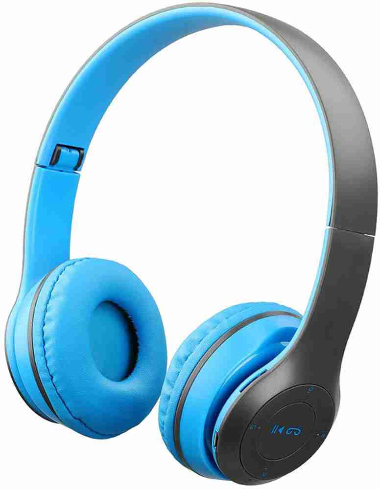 Bluetooth headset with mic best buy online