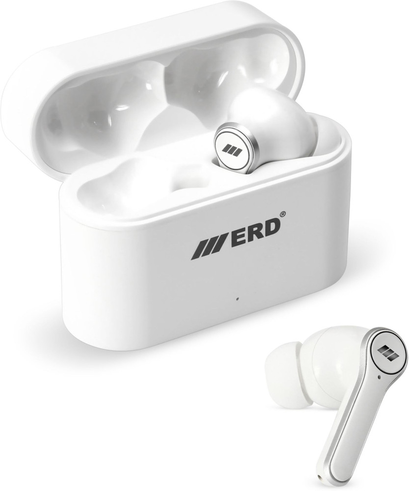 Earpods wireless price clearance