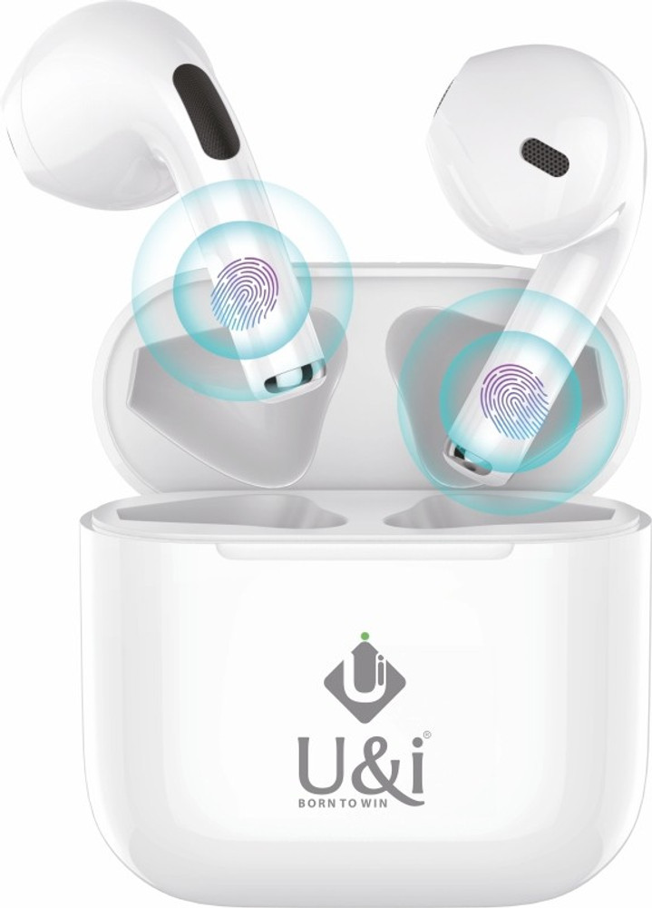U&i tws 4554 2025 price in india