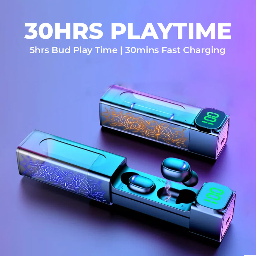 Bolt bluetooth headset price hot sale