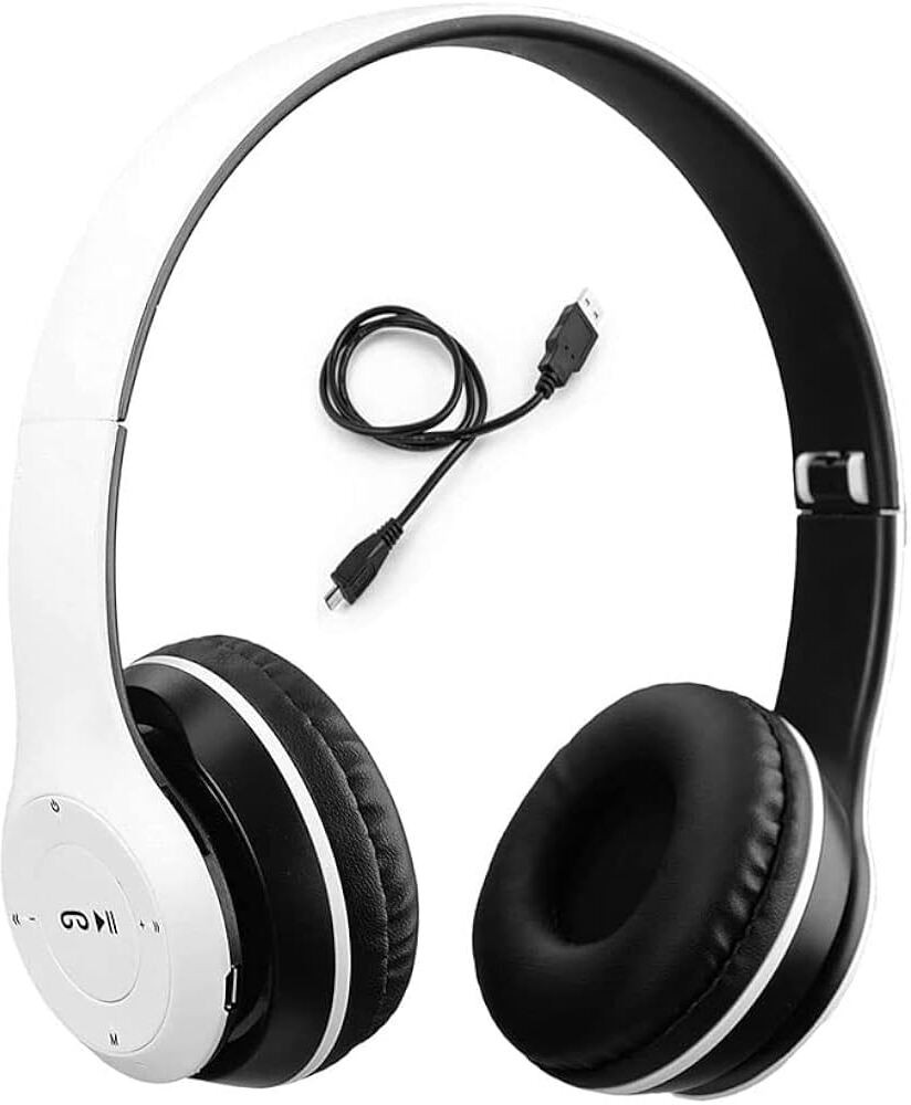4uonly P49 Wireless Sports Headphone Bluetooth Headset multi