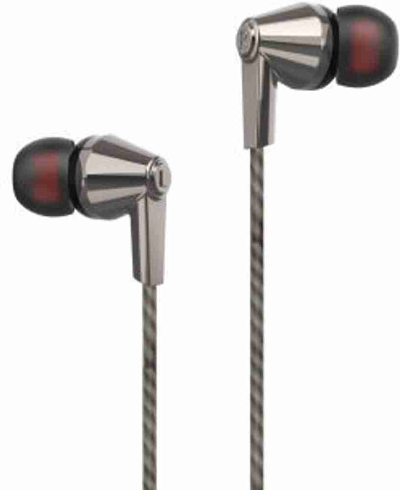 10mm driver online headphones