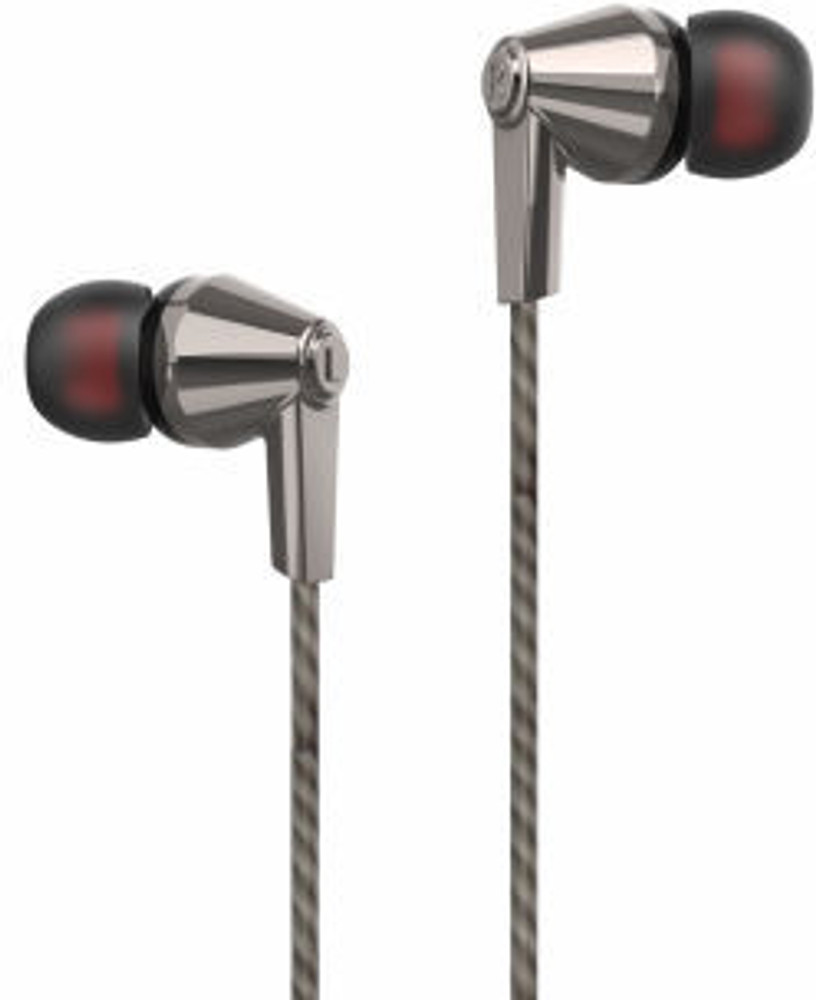 Wired earphones top under 50