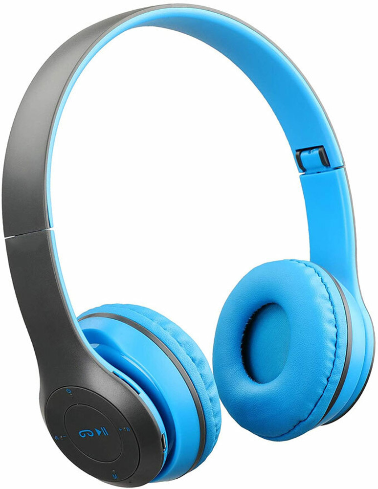 Gaming headset sale on sale