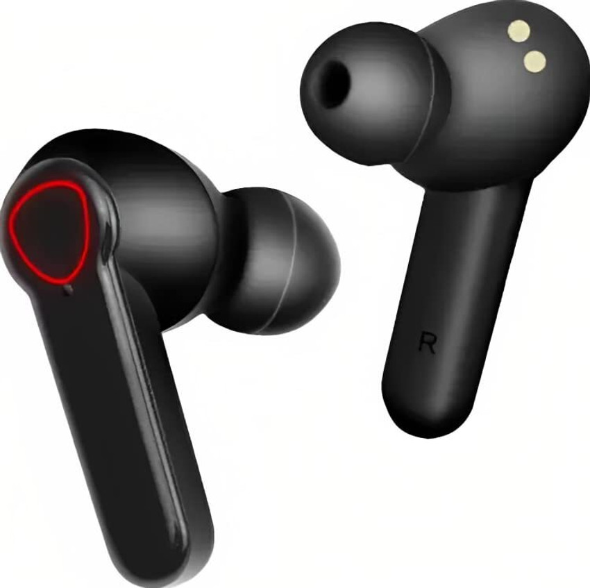 Gtech headphones deals
