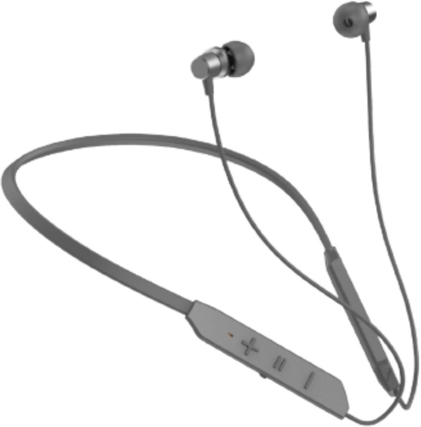 JVMART SUPER SOUND BT MAX NECKBAND With Mic And Calling Vibration Bluetooth Headset Price in India Buy JVMART SUPER SOUND BT MAX NECKBAND With Mic And Calling Vibration Bluetooth Headset Online