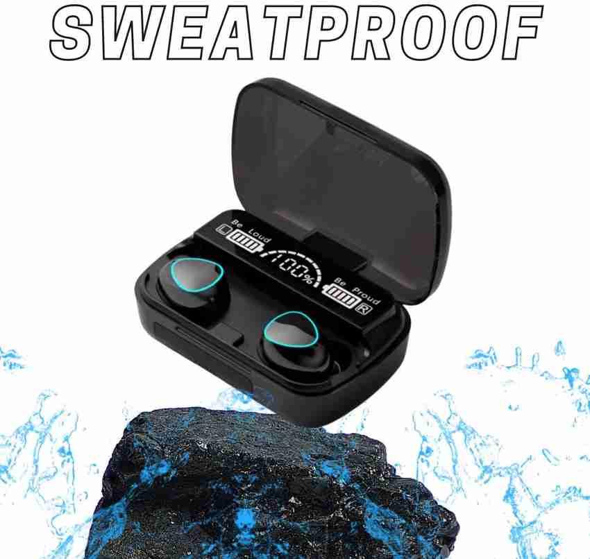 Ns series 10 store wireless earbuds price