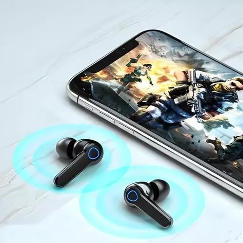 Iphone latest headphones store