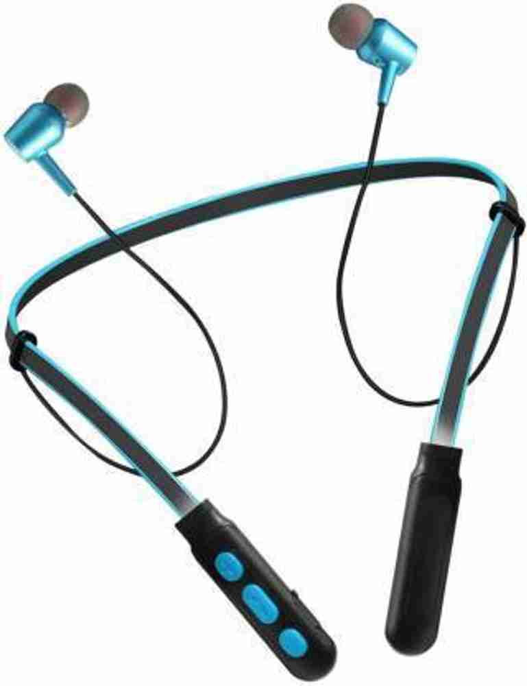 B11 neckband store