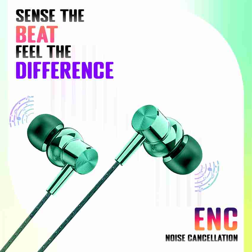 Soul open ear bluetooth deals