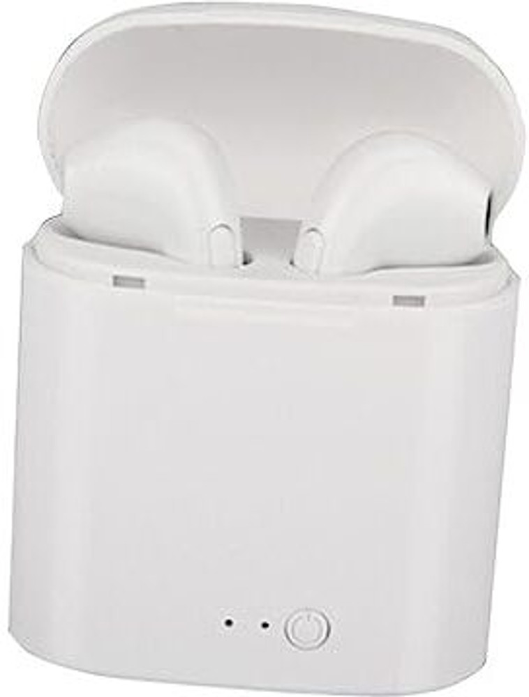 Tws hotsell i7 price
