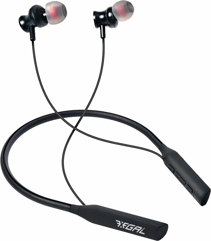 Bluetooth headset price best sale below 500 flipkart