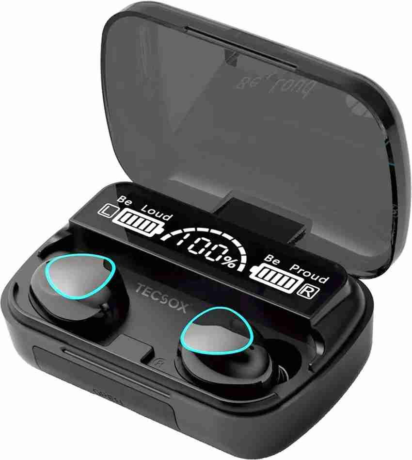 Bluetooth headphones sales zero latency