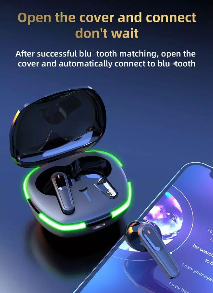 Ipx4 earbuds sales