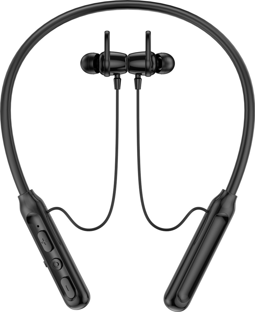 Hawk earphones clearance