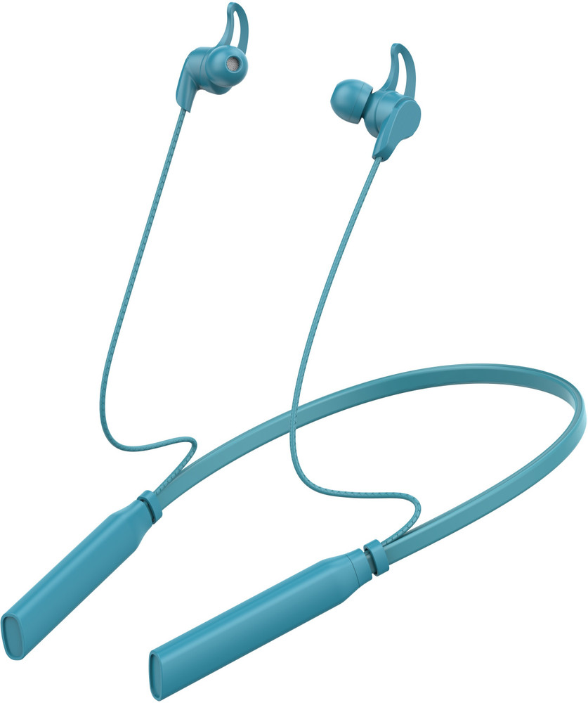 St prime earphones price sale
