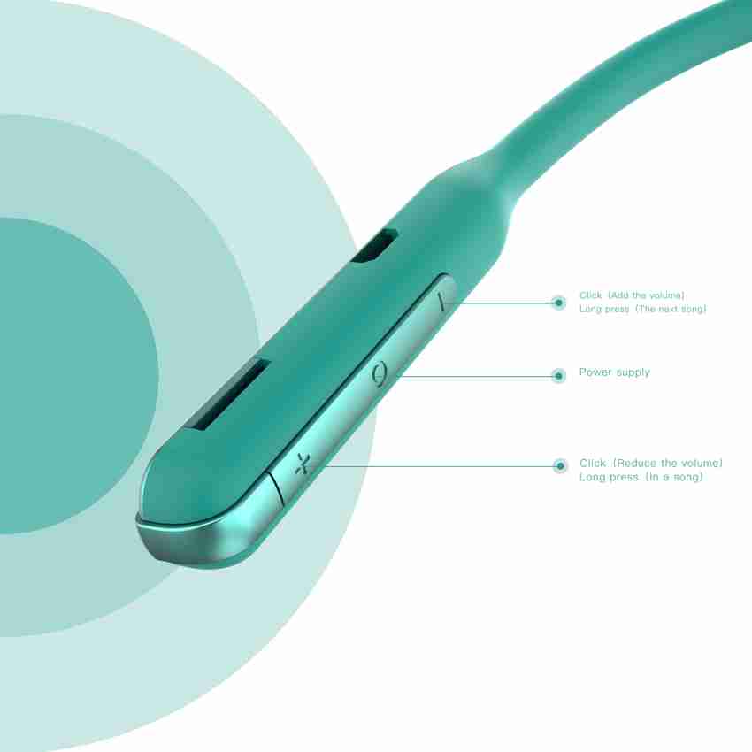 Buy 1 get hotsell 1 free earphones flipkart