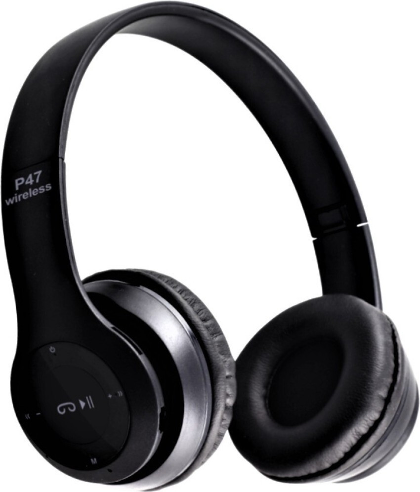 Sports headphones flipkart sale