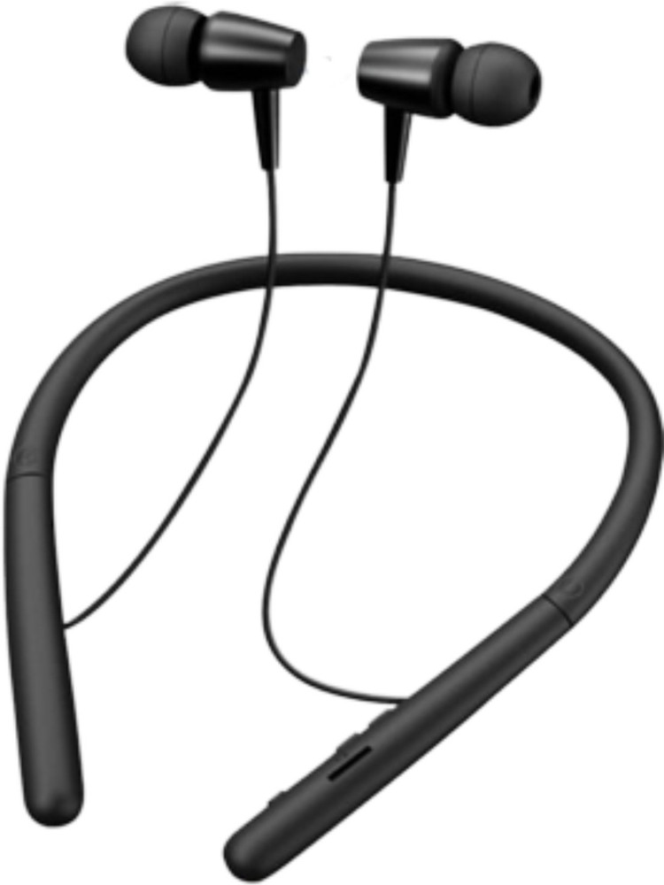 Sony hear in2 neckband clearance
