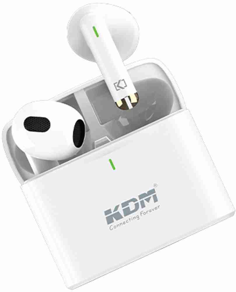 Kdm airpods on sale