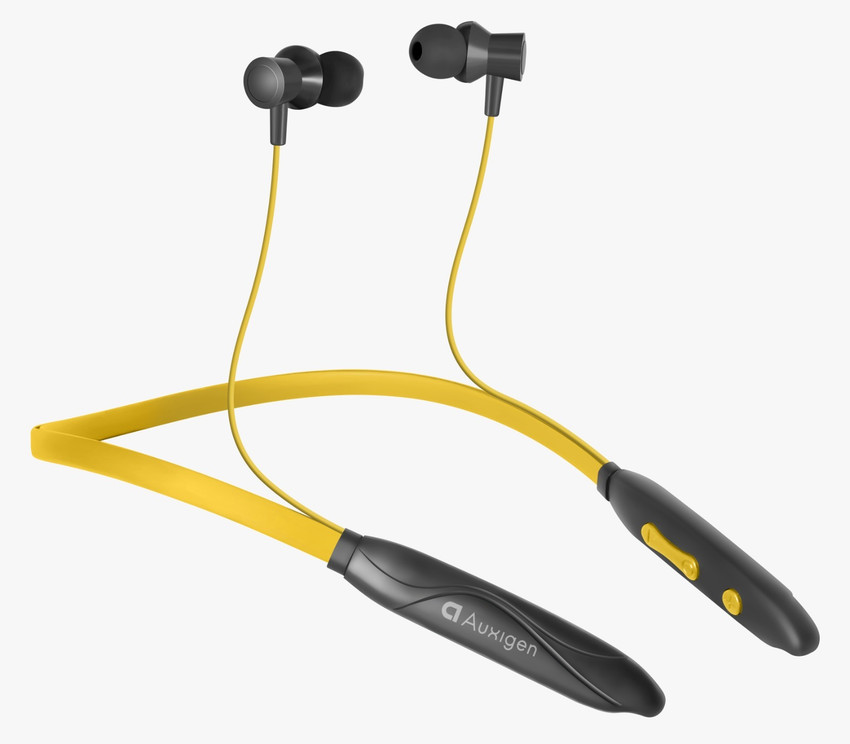 Boat 008 headphones best sale