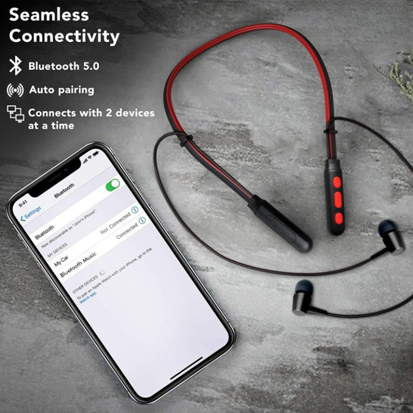 B11 neckband new arrivals