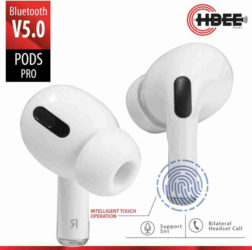 Sport pods true wireless sport earbuds store