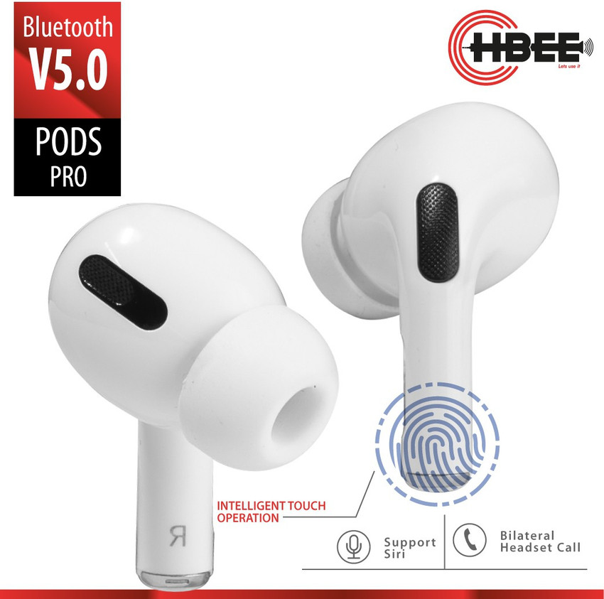 Sports earbuds wireless shop