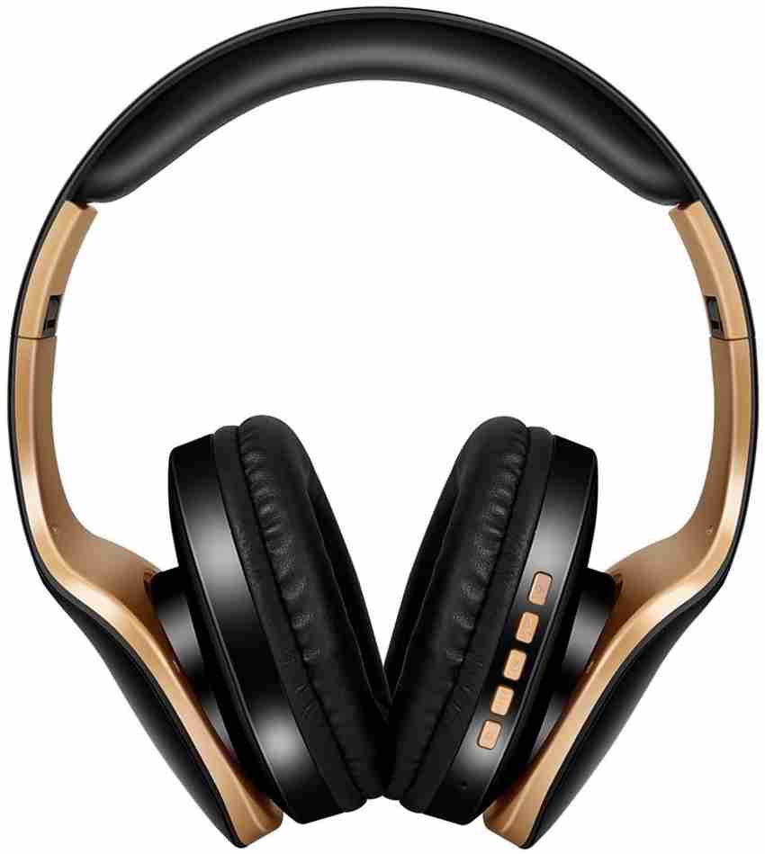 Onikuma k1pro online