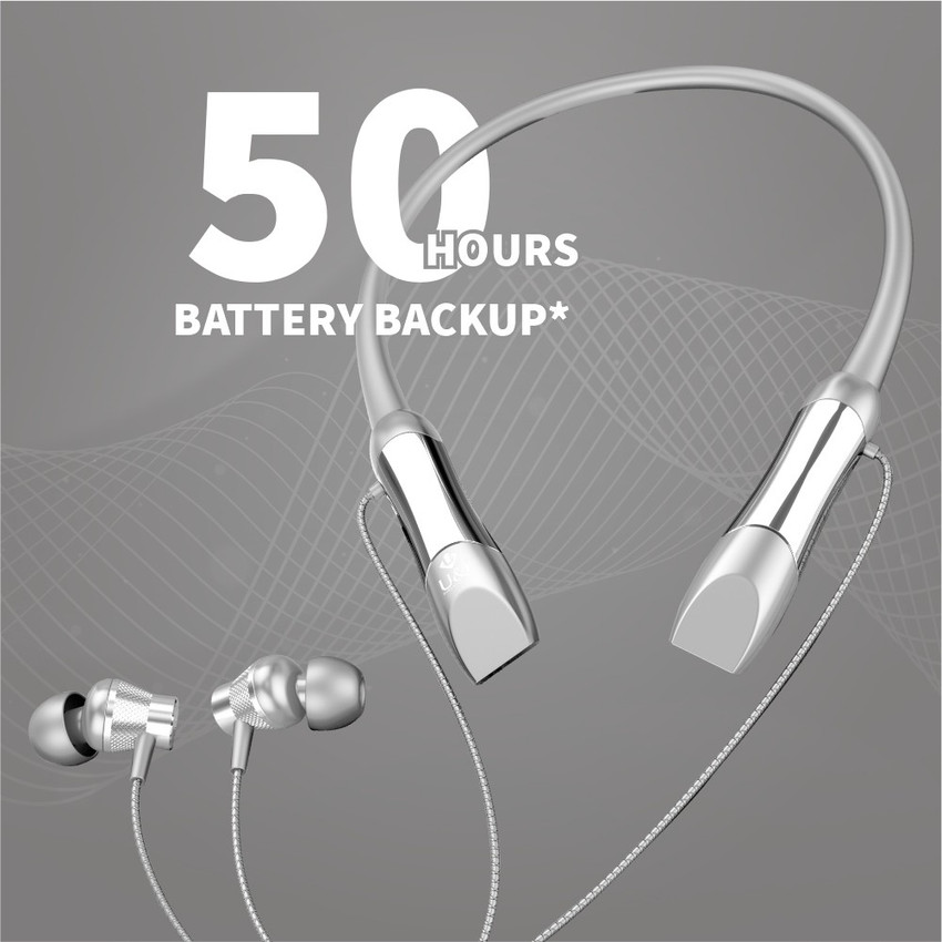 Z6000 bluetooth headset deals