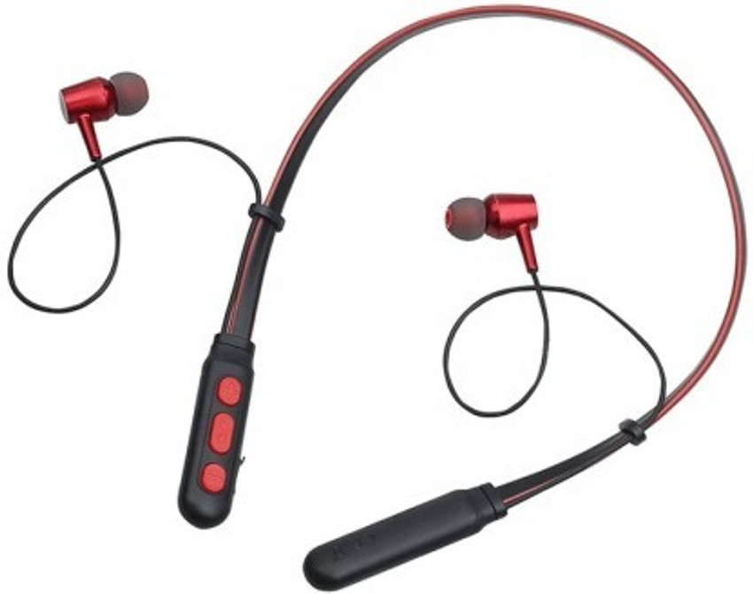 Lichen B11 Neckband Truly Wireless Bluetooth 5.0 Headphone Earphone 22 Bluetooth Price in India Buy Lichen B11 Neckband Truly Wireless Bluetooth 5.0 Headphone Earphone 22 Bluetooth Online Lichen Flipk...