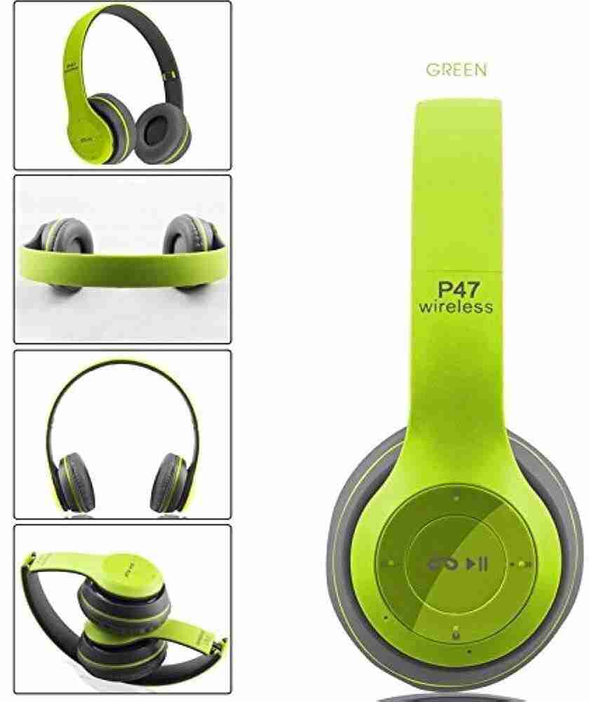 BAGATELLE Best Buy Bluetooth Headphones Upto 24Hrs Playback Integrated Dual Modes Bluetooth Gaming Price in India Buy BAGATELLE Best Buy Bluetooth Headphones Upto 24Hrs Playback Integrated Dual Modes ...