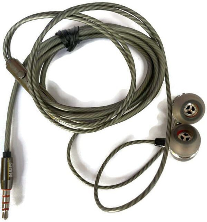 Kdm sale earphones flipkart