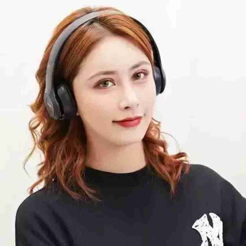 Best quality headphones with microphone store