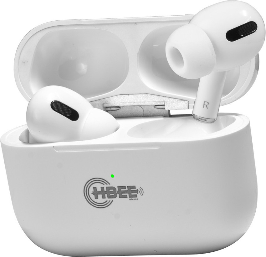 Sport pods true hot sale wireless sport earbuds
