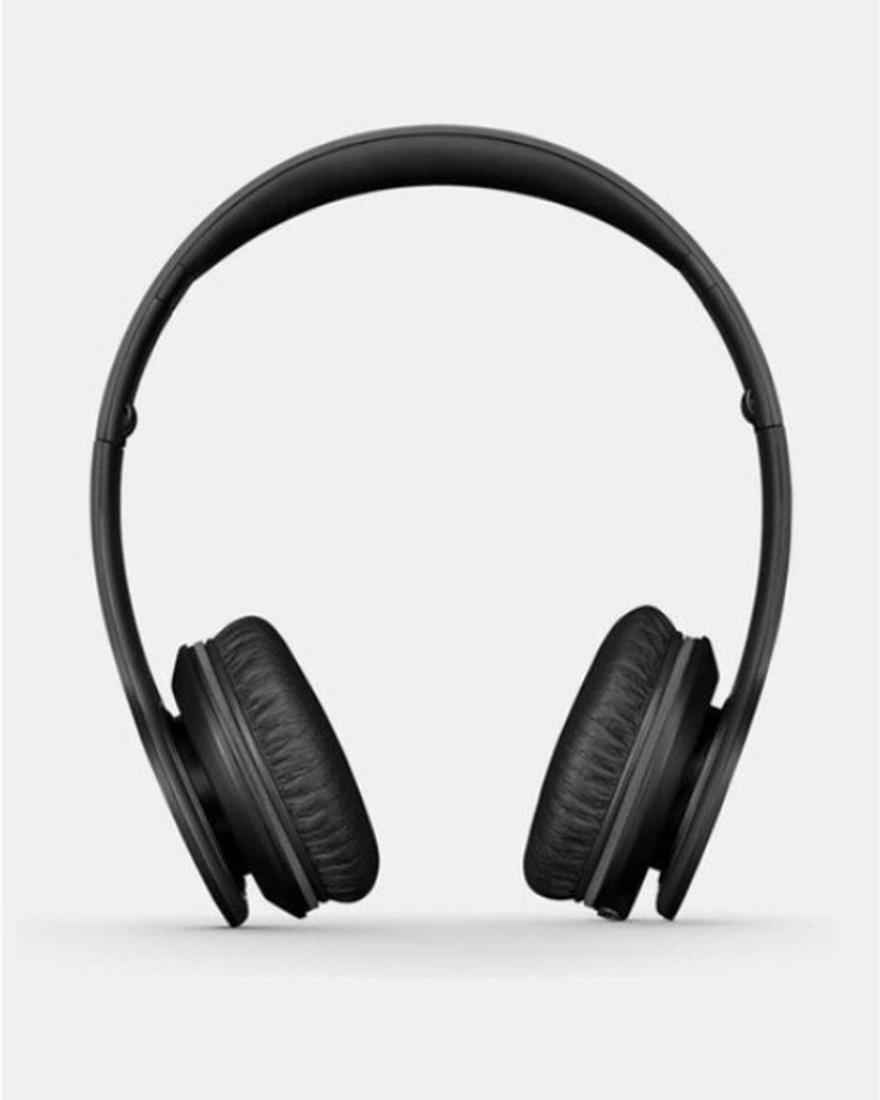 GDS DEK R47 Wireless Bluetooth Over Ear Headphones Best Wireless Gaming Bluetooth Wired Headset Price in India Buy GDS DEK R47 Wireless Bluetooth Over Ear Headphones Best Wireless Gaming Bluetooth
