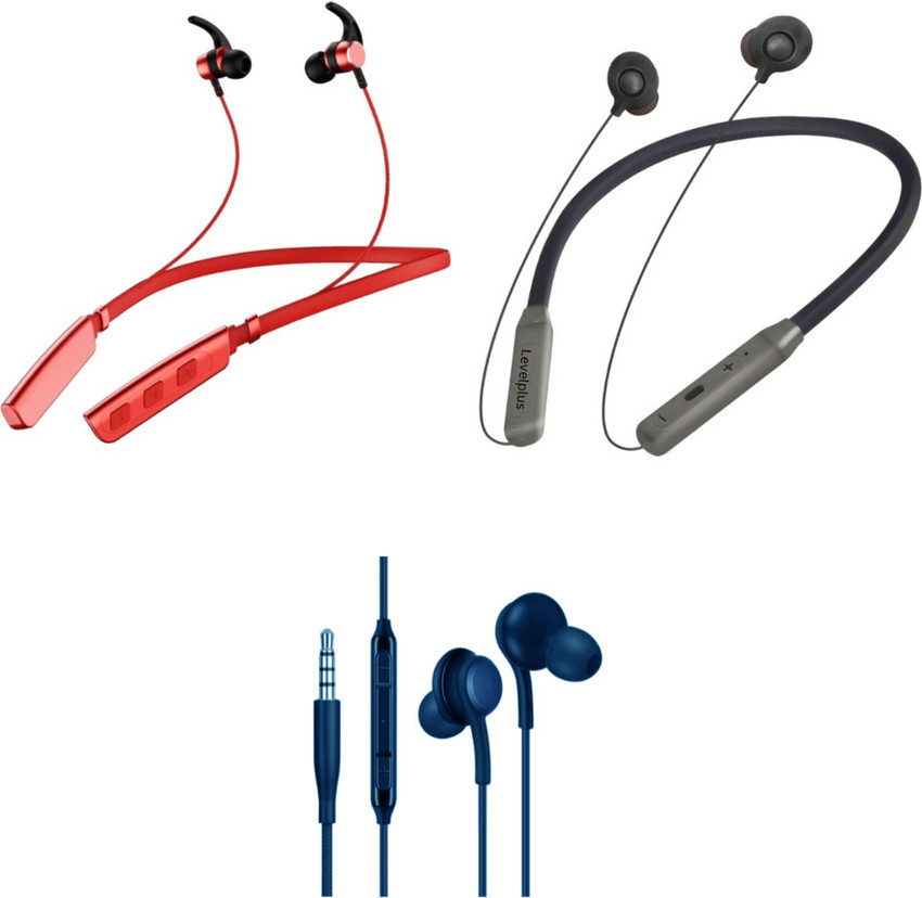 Akg neckband headphones shop
