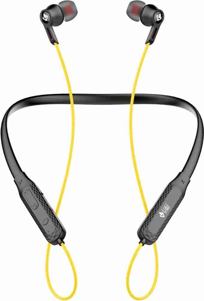 Cost of shop bluetooth headset
