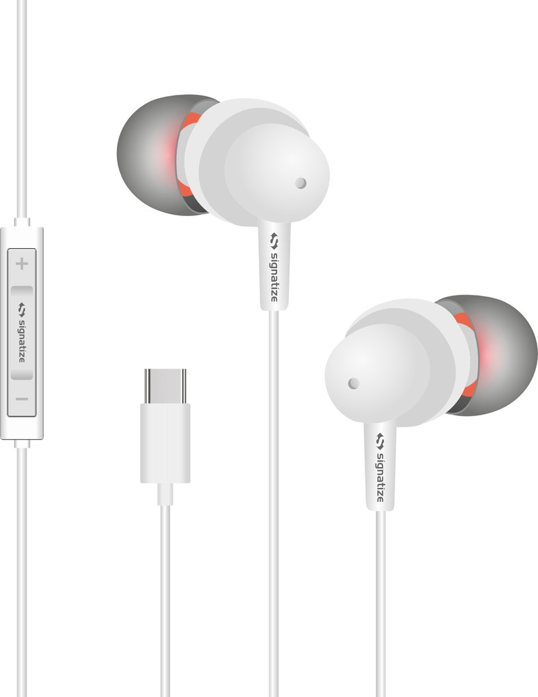 Samsung earphones original hotsell price in india flipkart