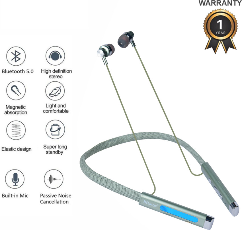 Hitage nbt 8768 price online