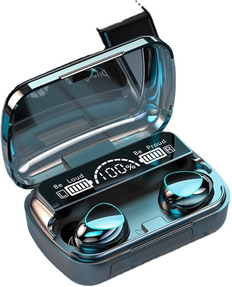 Earbuds price 2025 flipkart